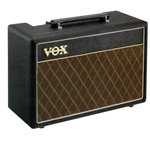 Vox Pathfinder 10