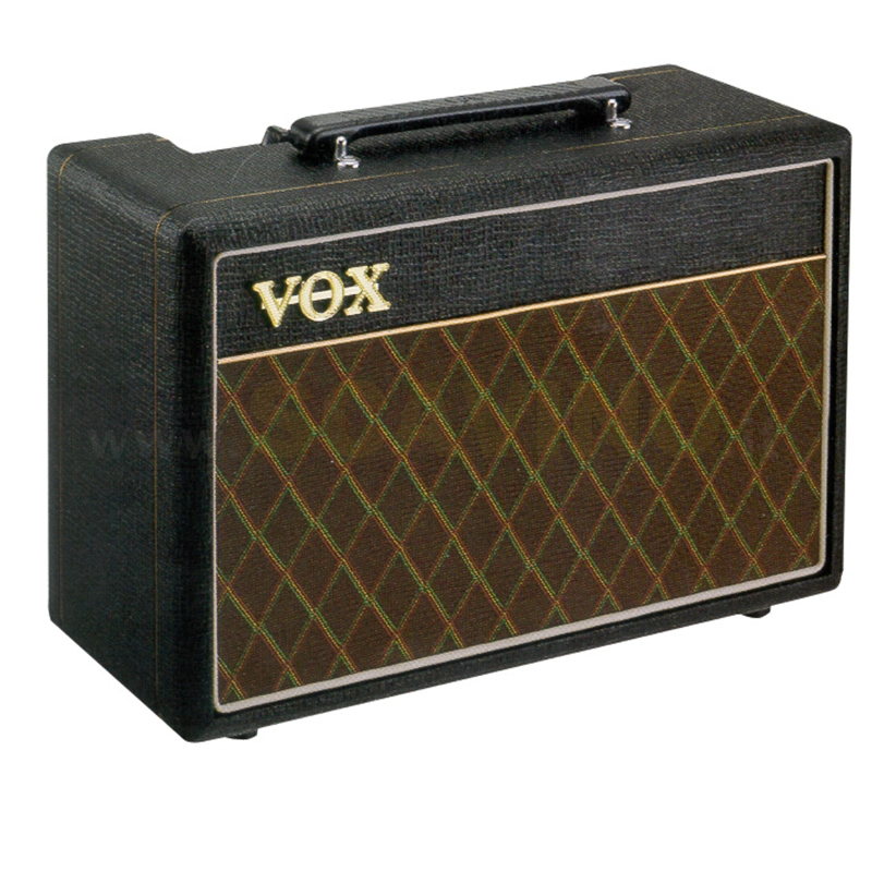 Vox Pathfinder 10