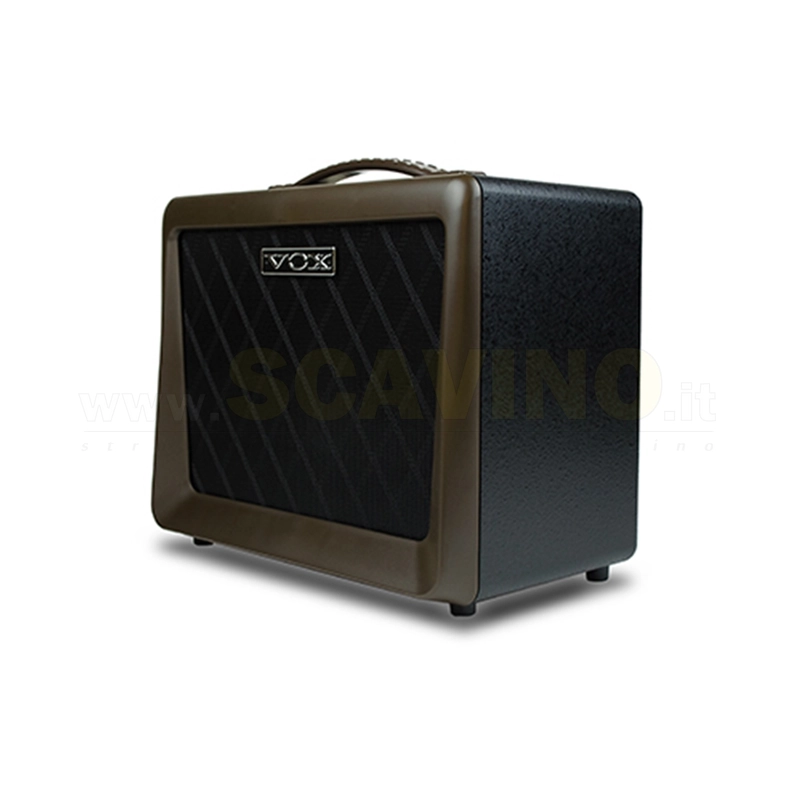 VOX VX50AG