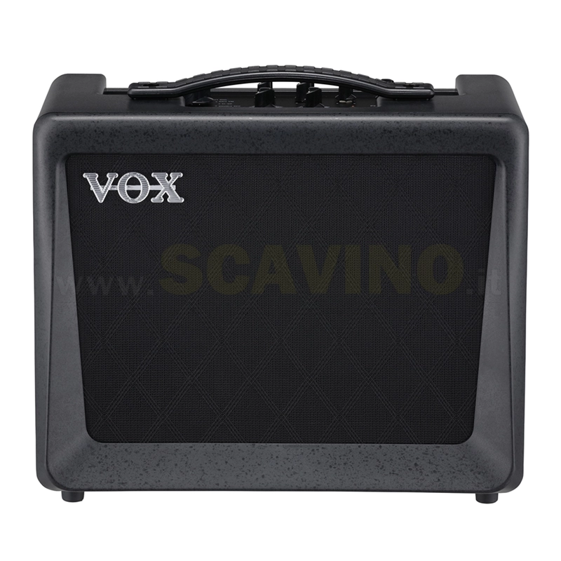 VOX VX15GT
