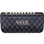Vox Adio Air BS 50 Watt