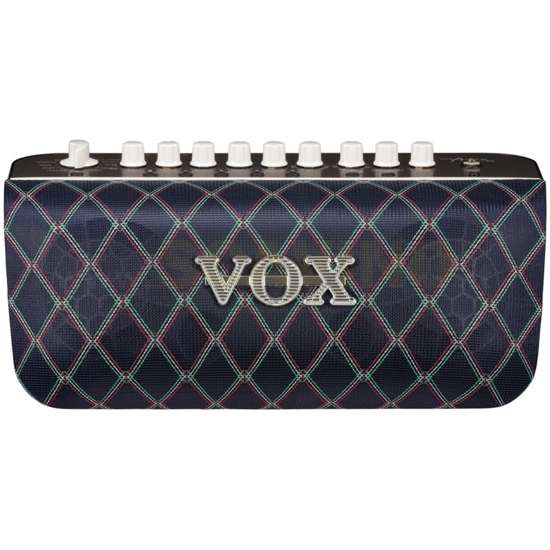 Vox Adio Air BS 50 Watt