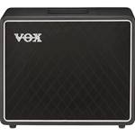 Vox BC112 Black Cab 1x12 70 Watt 8ohm