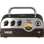 VOX MV50 AC