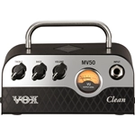 Vox MV50 Clean