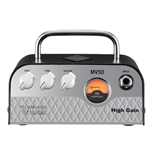 Vox MV50 High Gain