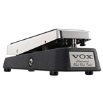 Vox V846 HW - Hand Wired