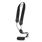 RICO TRACOLLA CLARINETTO CCA01 BK