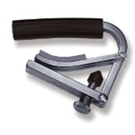 SHUBB L1 CAPOTASTO ACUSTICA/ELETTRICA LITE