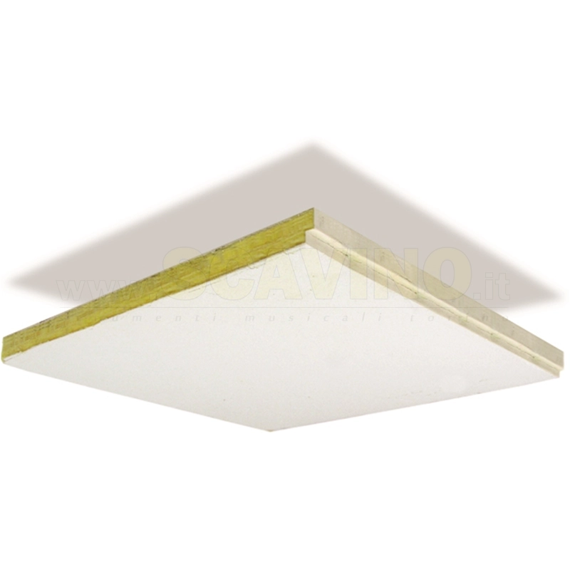 Primacoustic ThunderTile 24x48 Sq