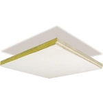 Primacoustic ThunderTile 24x48 Sq