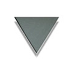 Primacoustic Cumulus Nero