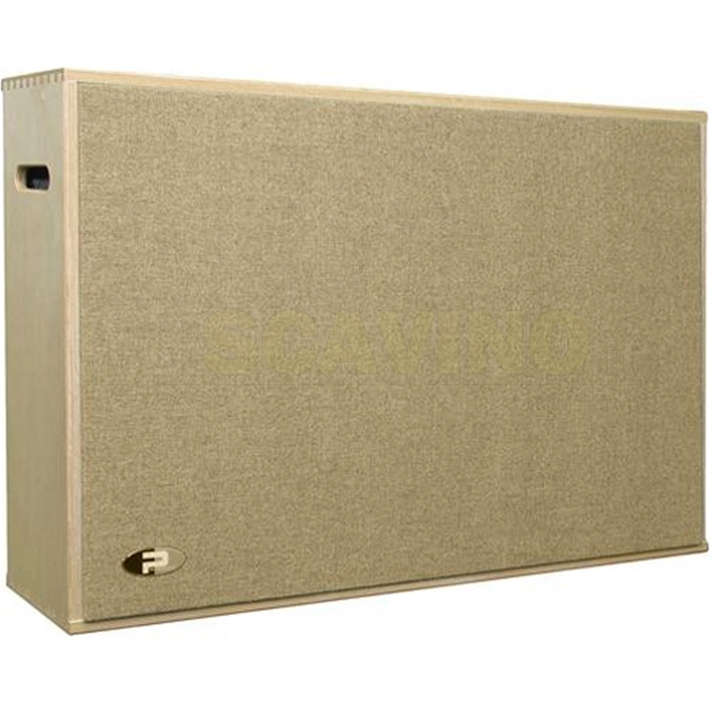 Primacoustic Go-Trap Beige Z840-1120-03