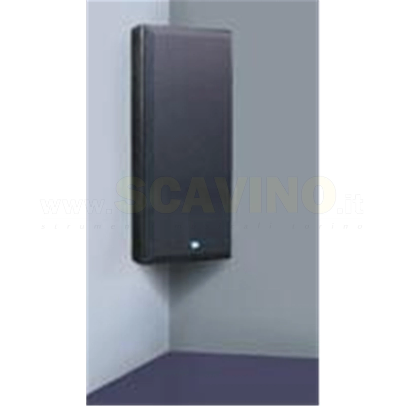 Primacoustic MAX TRAP Nero