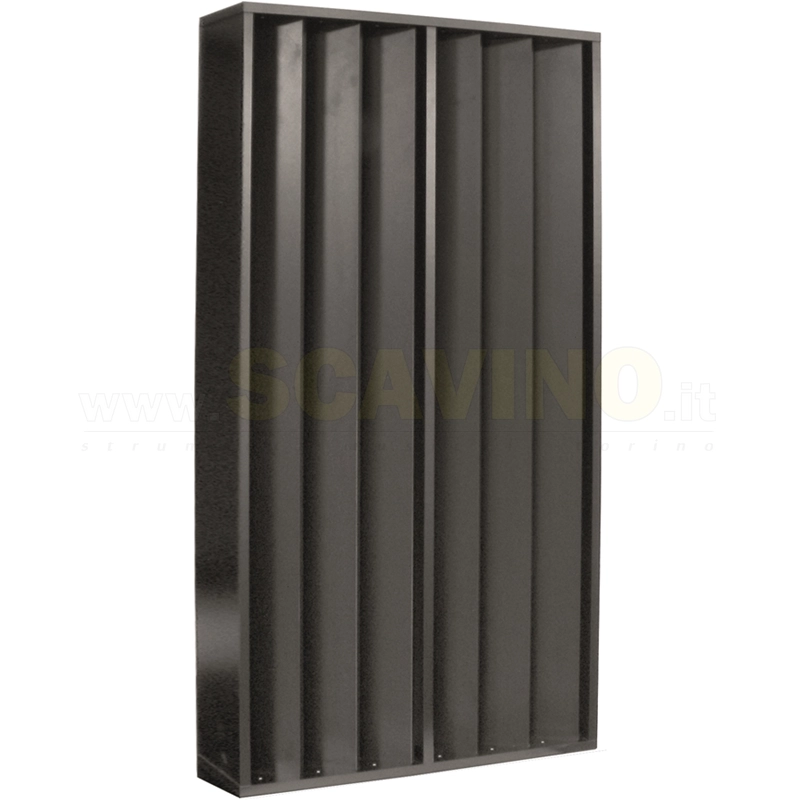 Primacoustic FlexiFuser Z840-1135-08