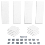 Primacoustic London 8 Paintable