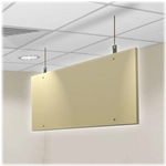 Primacoustic Saturna Beige