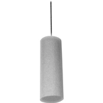 Primacoustic Fiesta Grigio