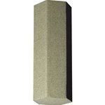 Primacoustic Dragon Beige