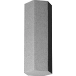 Primacoustic Dragon Grigio