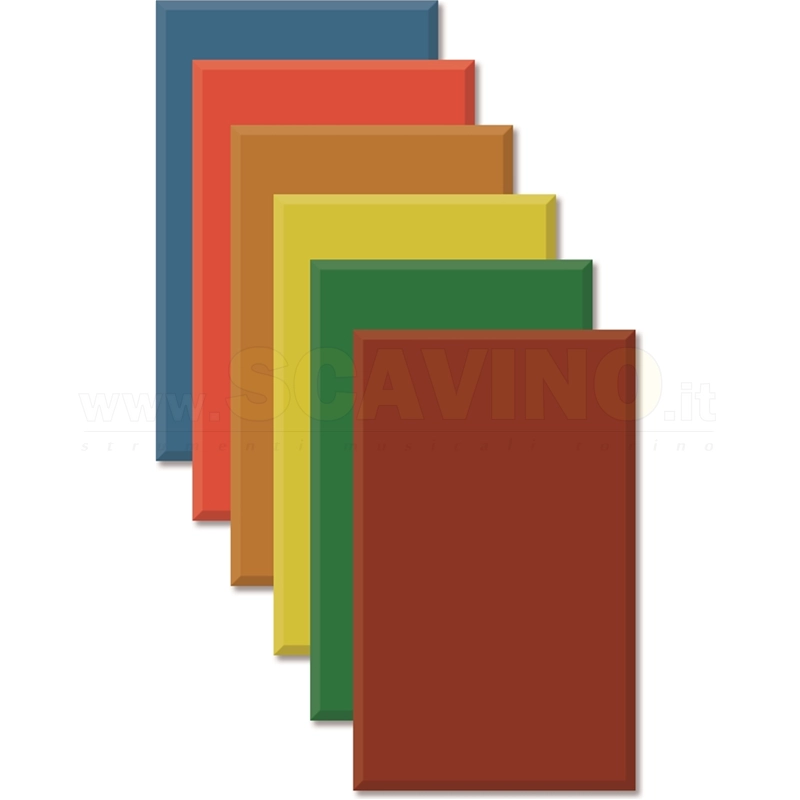 Primacoustic 2 Paintable 24x48 Sq