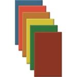 Primacoustic 2 Paintable 24x48 Sq