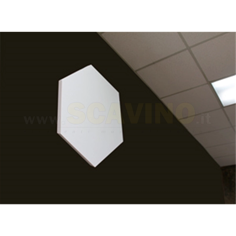 Primacoustic Hexus-36