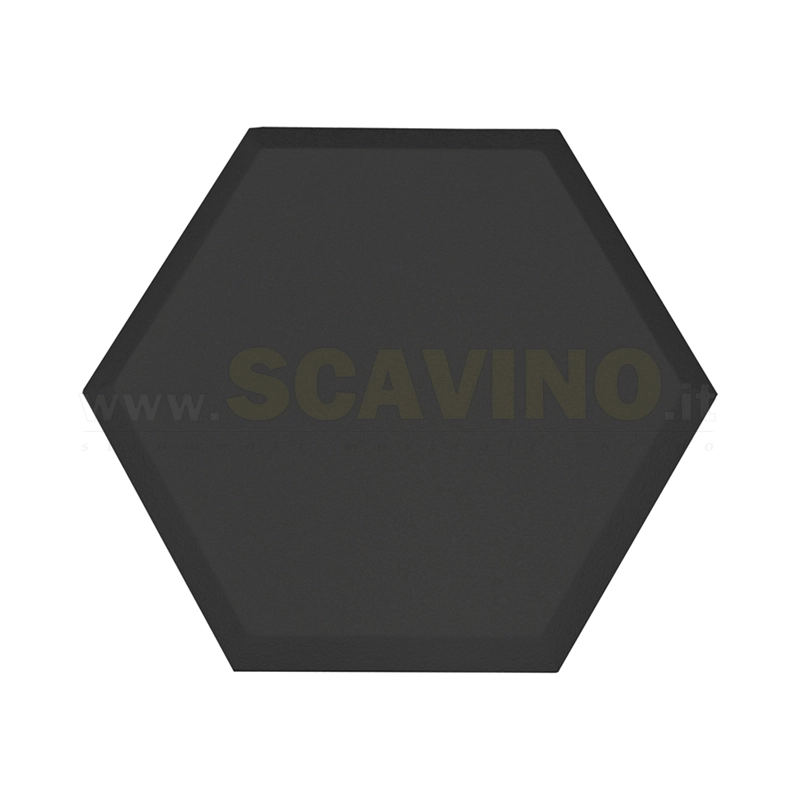 Primacoustic Element Nero