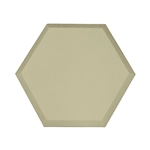 Primacoustic Element Beige