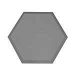 Primacoustic Element Grigio