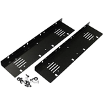 Allen & Heath XONE 92-RK19