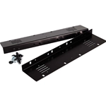 Allen & Heath XONE 43-RK19 Kit montaggio rack 19