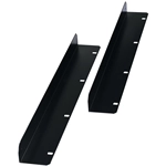 Allen & Heath ZED1402-RK19