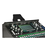 Allen & Heath SQ-BRACKETX
