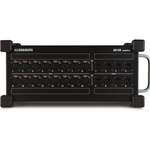 Allen & Heath QU-AB168 AUDIO Rack