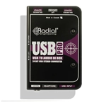 RADIAL USB-PRO