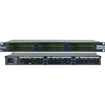 Radial W-R3 Powerstrip