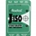 Radial J-Iso Convertitore Stereo passivo