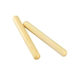 TALWAR LEGNETTI ACERO ELW8