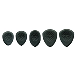 Dunlop 477R304 Primetone Round 3.0mm