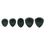 Dunlop 477R506 Primetone Medium 5.0mm