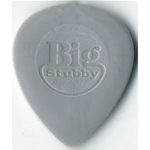 Dunlop 445P1.0 Big Stubby 1.0mm