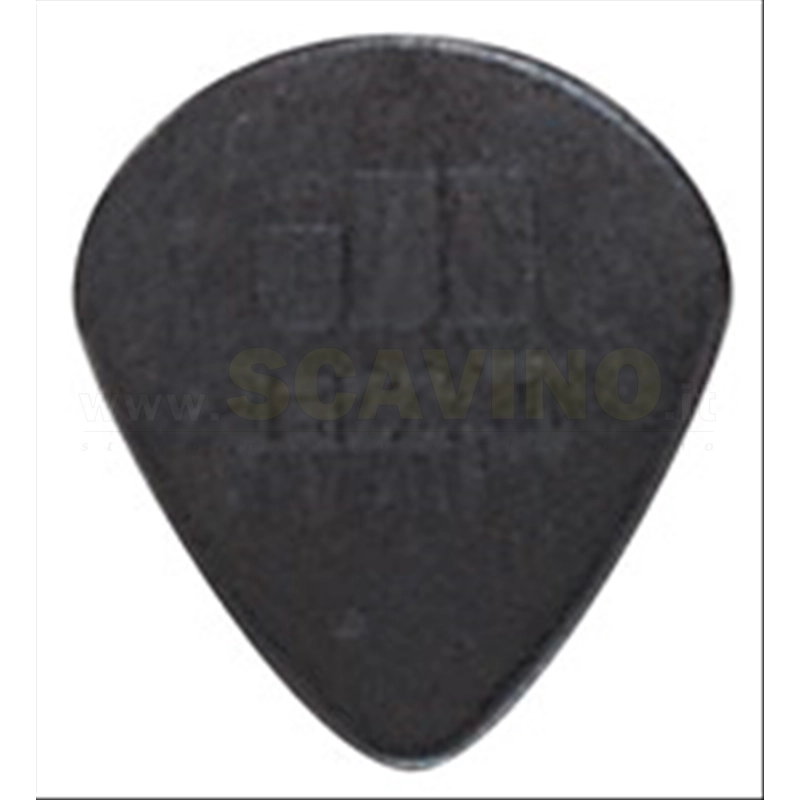 Dunlop 47P2N Nylon-Semi 1.18