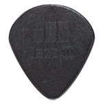 Dunlop 47P2N Nylon-Semi 1.18