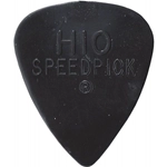 Dunlop H10R Speedpick Reverse .91mm