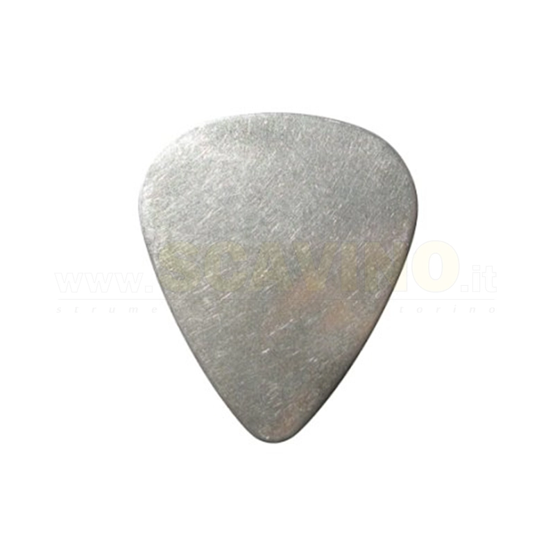 Dunlop 46RF.38 Stainless Steel Standard .38mm