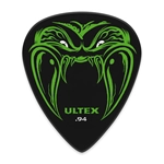Dunlop PH112R.94 Ultex Black Fang .94mm