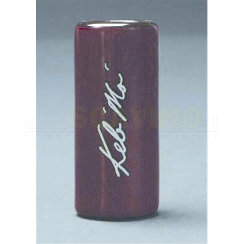 Dunlop 256 JOE PERRY Medium Short