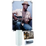 DUNLOP 265 KEB' MO'