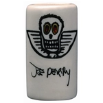 Dunlop 257 JOE PERRY Large Long